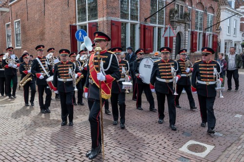 Erfgoeddag Leidschendam-Voorburg